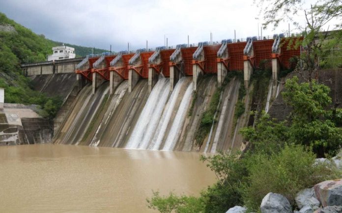 peticion-conagua-compuertas-presa-boca_0_56_1280_797-1
