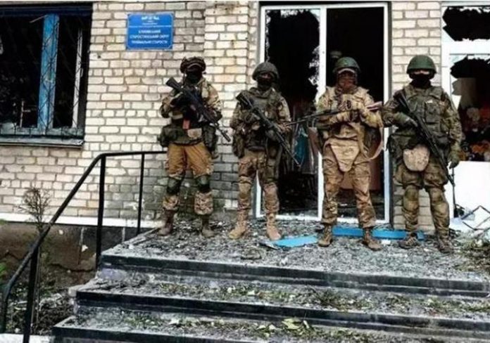 wagner-rusia-kYFI-U502748000050q2F-758x531@abc