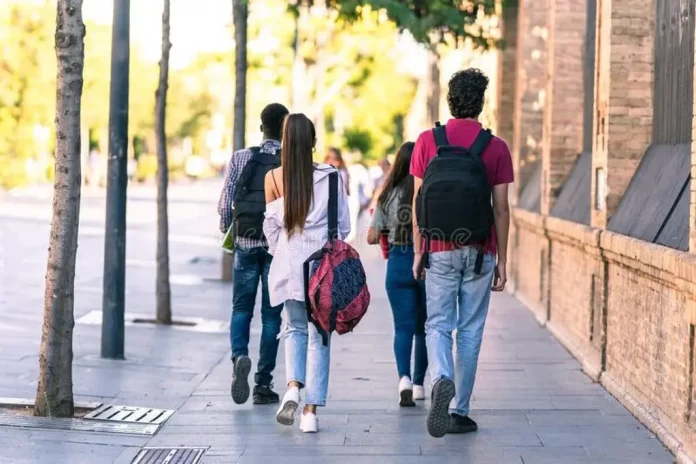 1271599xeu20230516143823