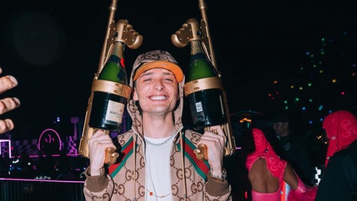 1682978180_KF7V6TD7YZH6TD7QXUAG66ZCQU-1024x576