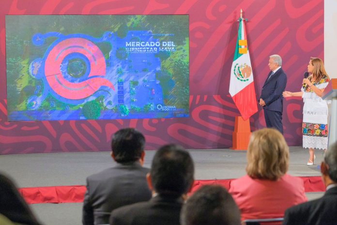 932513dd-9d4b-4630-b0d8-47dd15a052a4