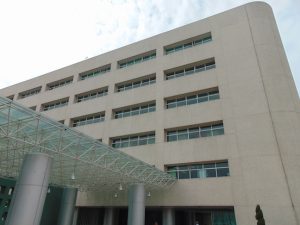 CENTRO-MÉDICO-ISSEMYM-02-300x225