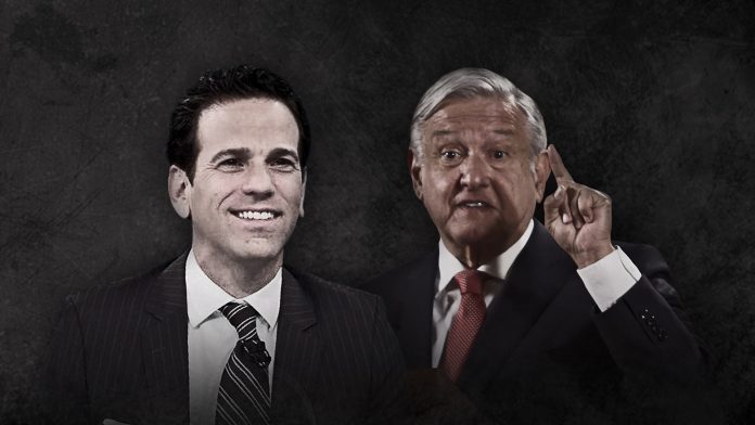 RU6Z2IZDFFDF5OPGPXIVLOJRPE