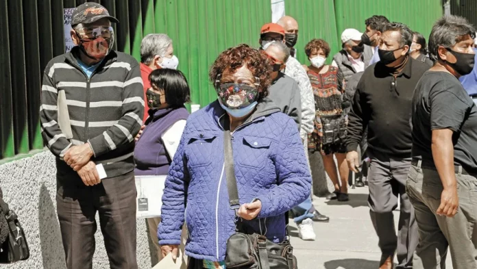 adultos_mayores_hs.jpg_551917905