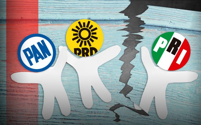 alianza-opositora-plan-militar-priistas