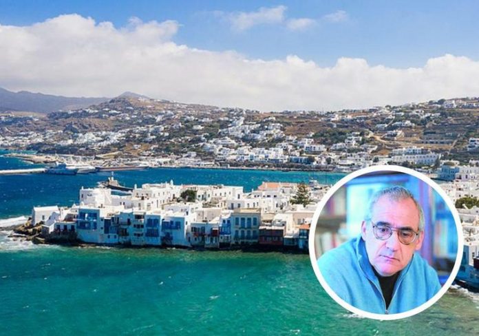 arquitecno-mikonos-krQH-RKKml8oqTLOOFw3OGdq0BNJ-758x531@abc