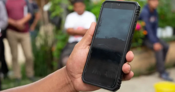 befunky-collage-2-11