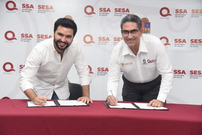 c388c5bc-e0ca-4432-b7da-37d9c176e8cb