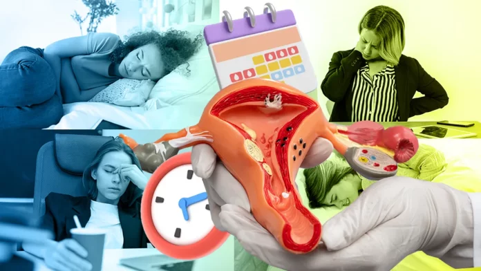 capital_humano_endometriosis_en_el_trabajo_nayelly_tenorio_ilustracion.png_554688468