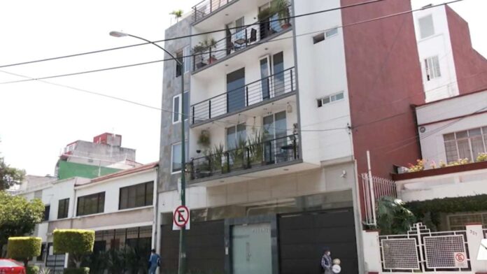 cartel-inmobiliario-construia-departamentos-que-vendia-hasta-7-veces-mas-caro-de-lo-permitido-foto-n-1-696x392