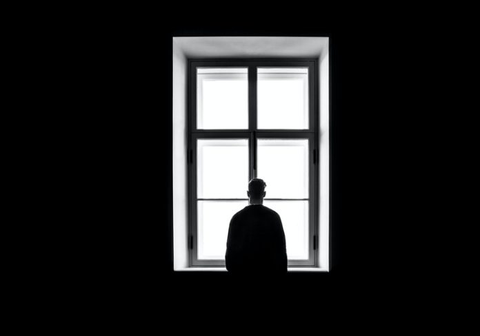 depresion-1-RFH0H0smHtScKJfAyxgeWLO-758x531@abc