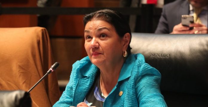 dulce-maria-sauri-pri-diputados-presidenta-mesa-directiva-1024x529