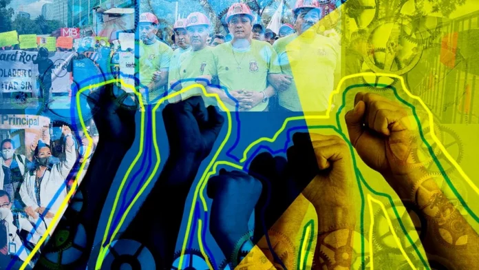 especial_sindicatos_nayelly_tenorio_ilustracion_previsualizacion.jpg_554688468