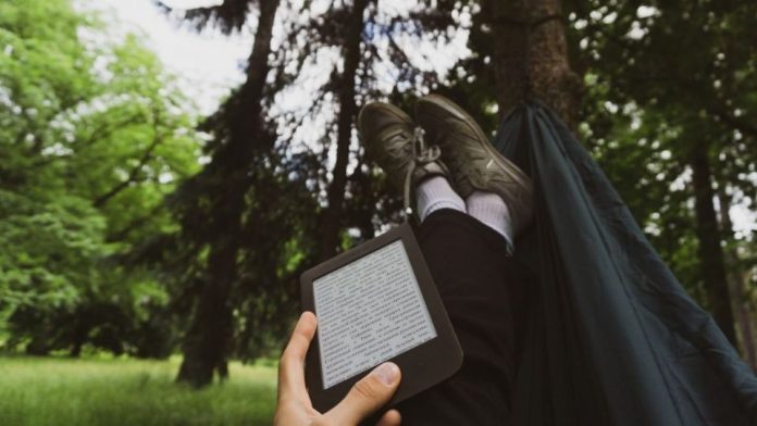 f960x540-725955_800030_0