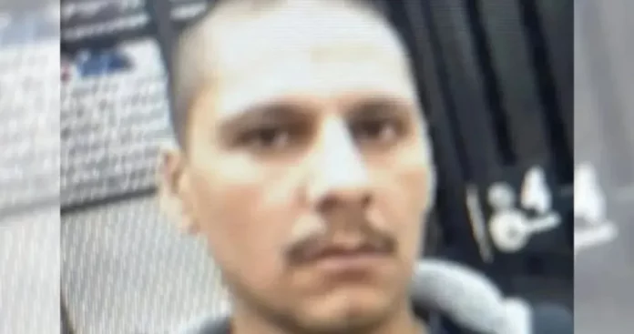 francisco-oropeza-texas