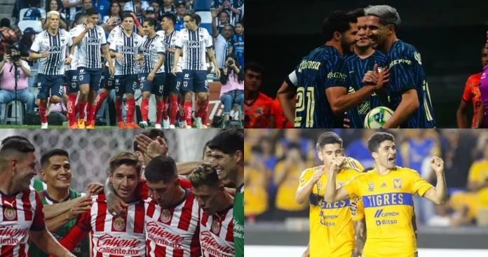 liguilla-liga-mx-clausura-2023
