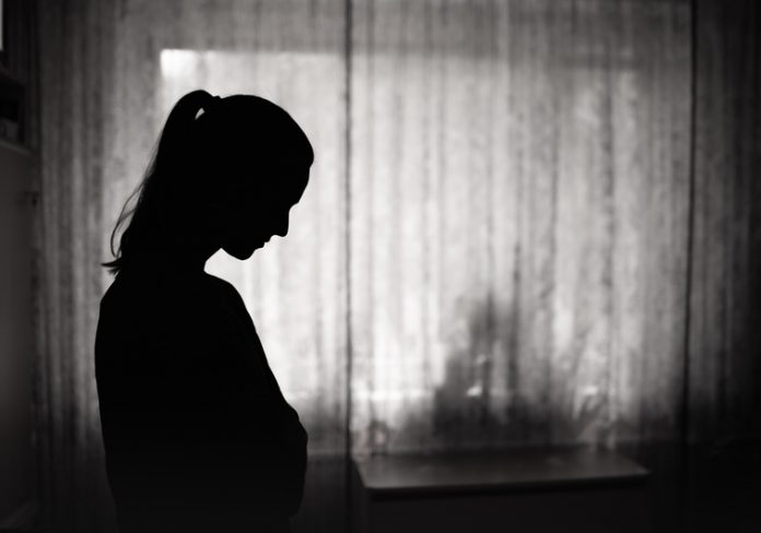 mental-ok-R0AVvvWlrsFhtyvxsltXJBK-758x531@abc