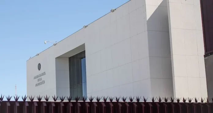 poder-judicial-federal