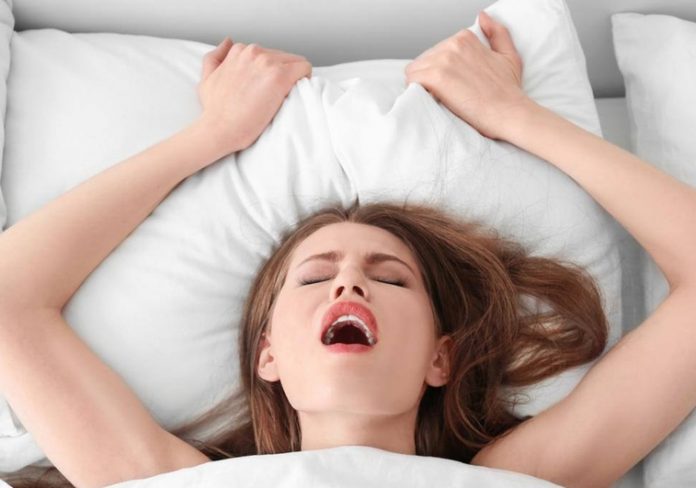 sexo-oral-RlI3Hv21URMpIynZ04jrnzL-758x531@abc