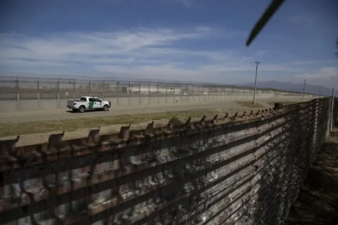 1274067xeu20230531214001