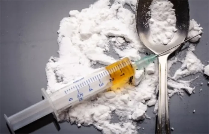 1277243xeu20230621211224