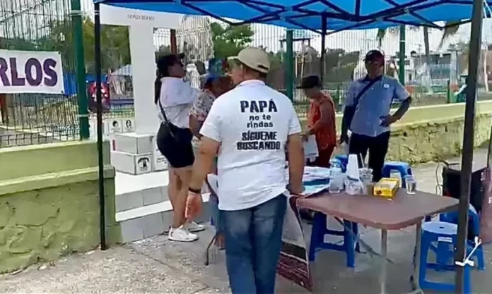 1278242xeu20230628194351