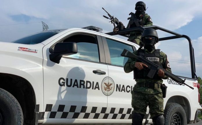 Guardia-Nacional-2023