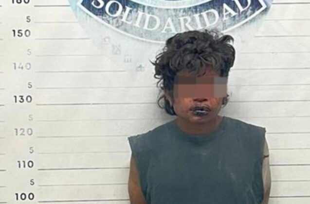 IMG-20230604-WA0036-637x420