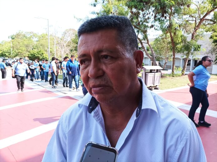 IMG-20230611-WA0045-696x520