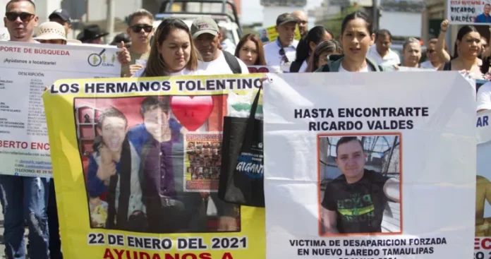 desaparecidos-marcha-protesta-nuevo-laredo