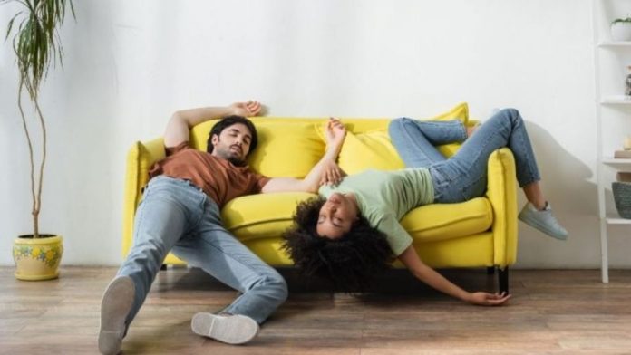 f960x540-744641_818716_0