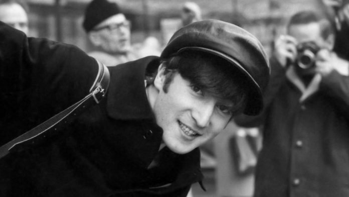 f960x540-745329_819404_0