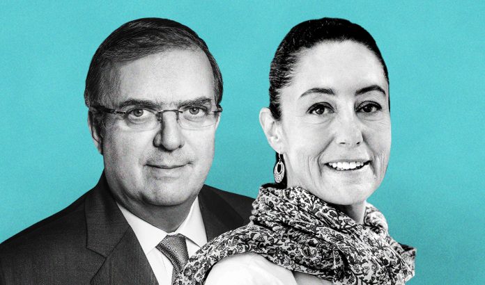 marcelo-ebrard-claudia-sheinbaum