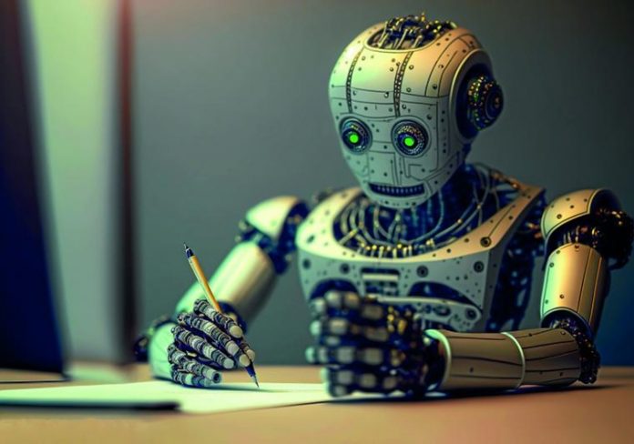 robot-RDBmXBJOGWG50sY50i9VIuN-758x531@abc