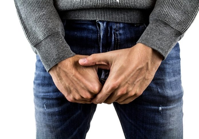 testiculo-RzoEycbCu6MXiUaB8qsEmHK-758x531@abc