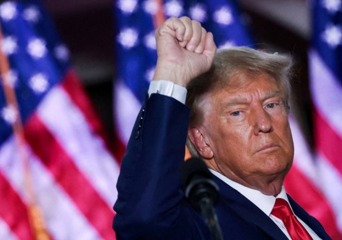 trump-discurso-U503178195132WhF-758x531@abc