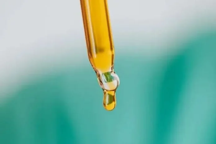 1282222xeu20230726092754