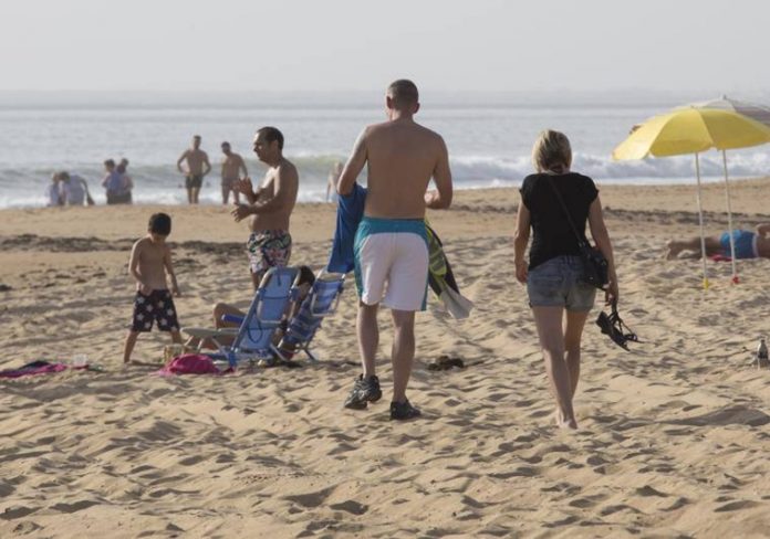 39093893-R09kcutMIrp06Dl8kyHmTwN-758x531@abc