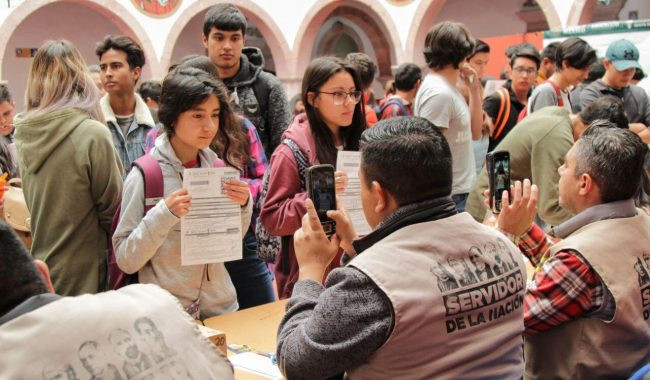 621fb1_3ef7c5f790e345159be20749ef19d83b~mv2