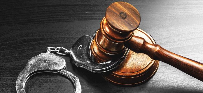 Injusticias-cotidianas-banner