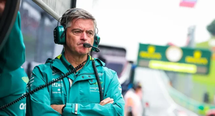 andy-stevenson-aston-martin-f1-RiJWmCpqvT7x9UqsIH4ikXM-1200x648@Relevo