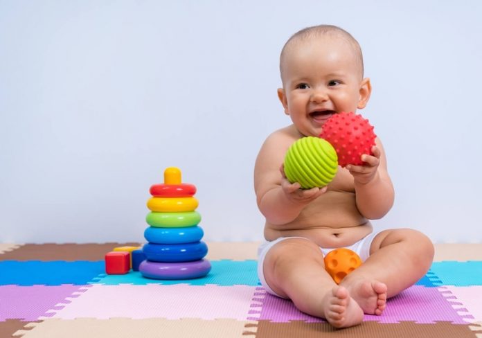 baby-2-R57NgWMj1obpfMHpZCiNvoL-758x531@abc