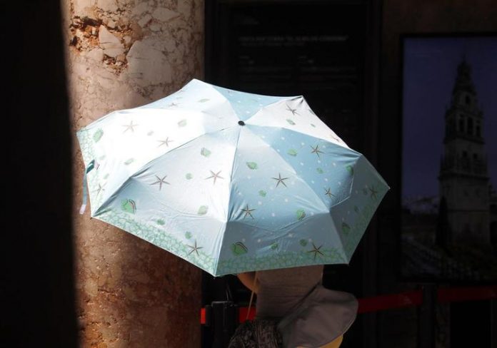 calor-extremo-kpd-U200857446680nuG-758x531@RC