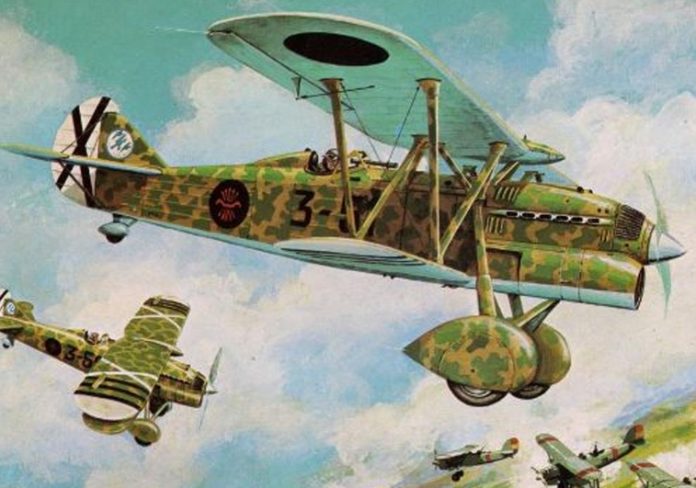 cr32-RYtXBmKEWFMjh6my9OfmZaL-758x531@abc