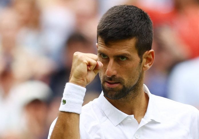djokovic-mentalidad-reuters-R2y6Cu1UFb0J8IR8yAqM86O-758x531@abc