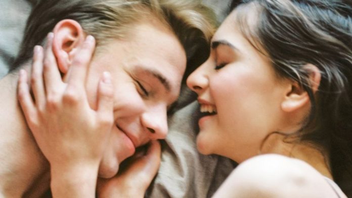 f960x540-761110_835185_142