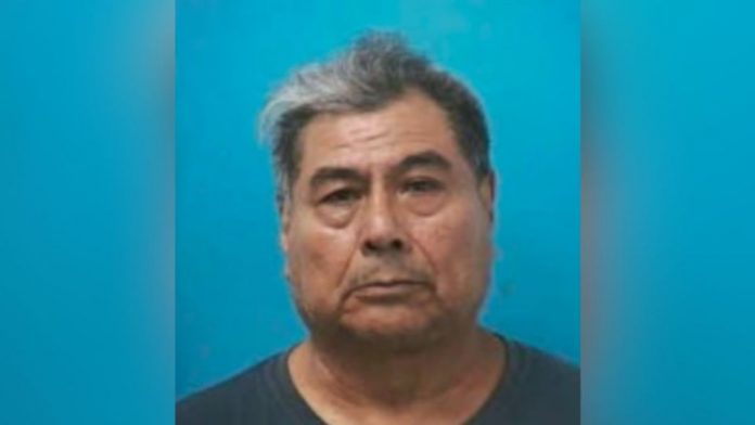 f960x540-763752_837827_0