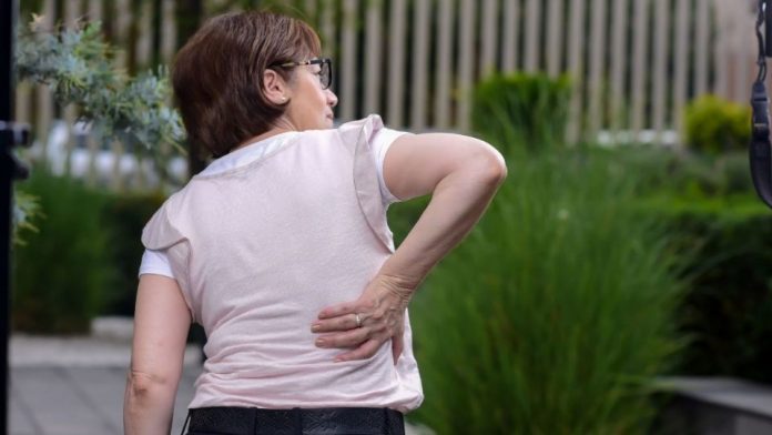 f960x540-772986_847061_0