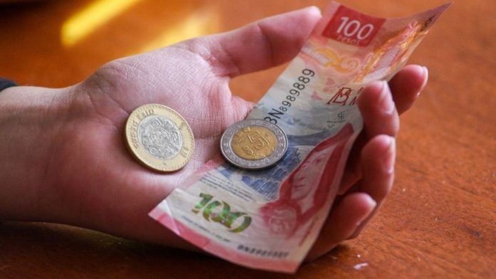 f960x540-773410_847485_0