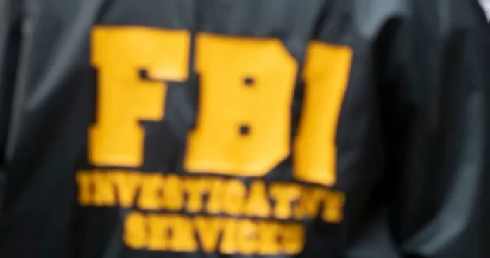 fbi